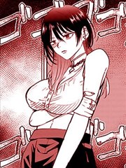 阿衰校园日常漫画